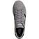 Adidas Daily 3.0 Sneakers - Dove Grey/Cloud White