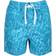 Regatta Kid's Skander II Swim Shorts - Water Photographic Print