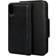 Merskal Wallet Case for iPhone X/XS