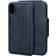 Merskal Wallet Case for iPhone X/XS