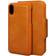 Merskal Wallet Case for iPhone X/XS