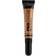L.A. Girl Anti-cernes et Correcteur 8 g Marron female