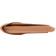 L.A. Girl Anti-cernes et Correcteur 8 g Marron female