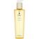 Guerlain Abeille Royale Anti-Pollution Cleansing Oil 150ml