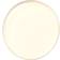 Guerlain Abeille Royale Anti-Pollution Cleansing Oil 150ml