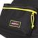 Eastpak Padded Pak'r - Kontrast Lime