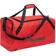 Hummel Sac de sport hmlCORE Rouge