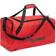 Hummel Sporttas hmlCORE Rouge