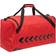 Hummel Sporttas hmlCORE Rouge