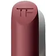Tom Ford Lip Color Matte Vervain