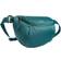 Tatonka Hip Belt Pouch Bum Bag - Teal/Green