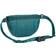 Tatonka Hip Belt Pouch Bum Bag - Teal/Green