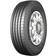 Petlas SZ 300 215/75 R17.5 126/124M