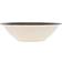 Quid - Bowl 18cm 6pcs