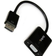 StarTech Displayport-Vga Adapter