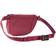 Tatonka Hip Belt Pouch Bordeaux Red Marsupio