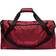 Hummel Core Sports Bag S - Biking Red/Raspberry Sorbet