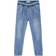 Name It Jeans NMFBIBI Medium Blue Denim