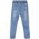 Name It Jeans NMFBIBI Medium Blue Denim