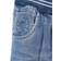 Name It Jeans NMFBIBI Medium Blue Denim