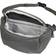 Tatonka Hip Belt Pouch Bum Bag - Black