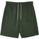 Nike Sportswear Shorts Men - Galactic Jade/Dark Smoke Gray