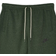 Nike Sportswear Shorts Men - Galactic Jade/Dark Smoke Gray