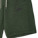 Nike Sportswear Shorts Men - Galactic Jade/Dark Smoke Gray