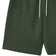 Nike Sportswear Shorts Men - Galactic Jade/Dark Smoke Gray