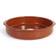 - Oven Dish 12cm