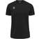 Hummel Maglietta Junior T-shirt - Noir