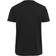 Hummel Maglietta Junior T-shirt - Noir