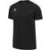 Hummel Maglietta Junior T-shirt - Noir