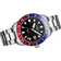 Rotary Henley GMT (GB05108/30)