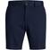 Jack & Jones Phil Chino Shorts - Blue/Navy Blazer