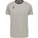 Hummel Move T-Shirt - Grey Melange (206933-2006)