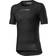 Castelli Prosecco Tech Short Sleeve Base Layer Men - Black