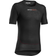 Castelli Prosecco Tech Short Sleeve Base Layer Men - Black