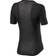 Castelli Prosecco Tech Short Sleeve Base Layer Men - Black