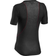 Castelli Prosecco Tech Short Sleeve Base Layer Men - Black