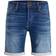 Jack & Jones Rickcon Shorts Blue