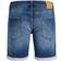 Jack & Jones Rick Icon GE 006 Denim Shorts - Blue/Blue Denim