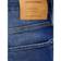 Jack & Jones Rickcon Shorts Blue Male Pantalones Cortos Azul