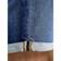 Jack & Jones Rickcon Shorts Blue Male Pantalones Cortos Azul