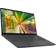 Lenovo IdeaPad 5 15ARE05 81YQ0015UK