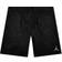 Nike Jordan Jumpman Poolside Shorts - Black/White