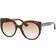 Gucci GG0325S 002