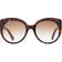 Gucci GG0325S 002