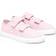 Timberland Newport Bay Canvas Oxford Toddler - Pink