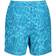 Regatta Kid's Skander II Swim Shorts - Water Photographic Print